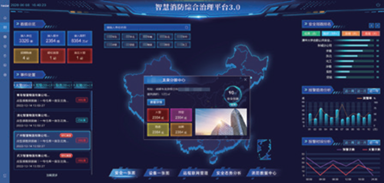 from clipboard from clipboard