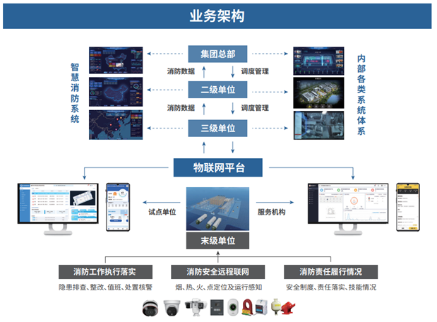 from clipboard from clipboard