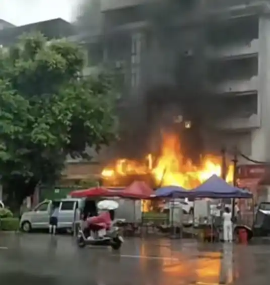 from clipboard from clipboard