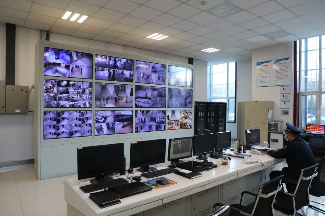 from clipboard from clipboard