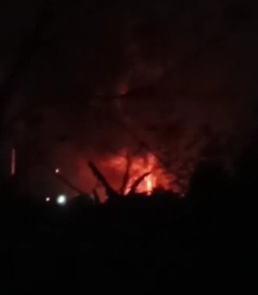 from clipboard from clipboard