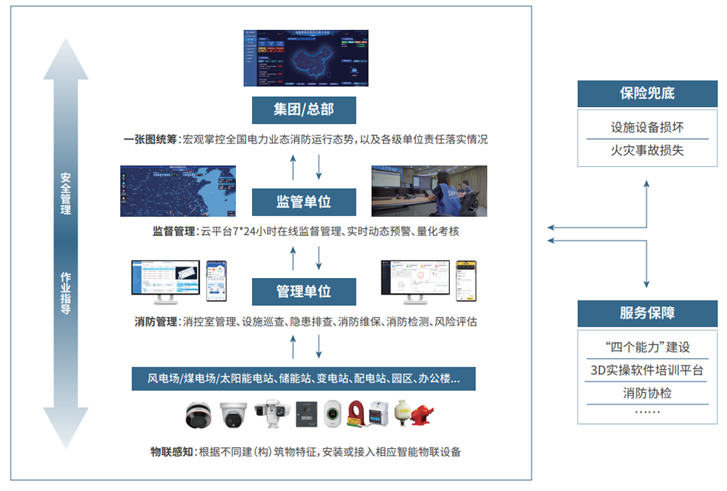 from clipboard from clipboard