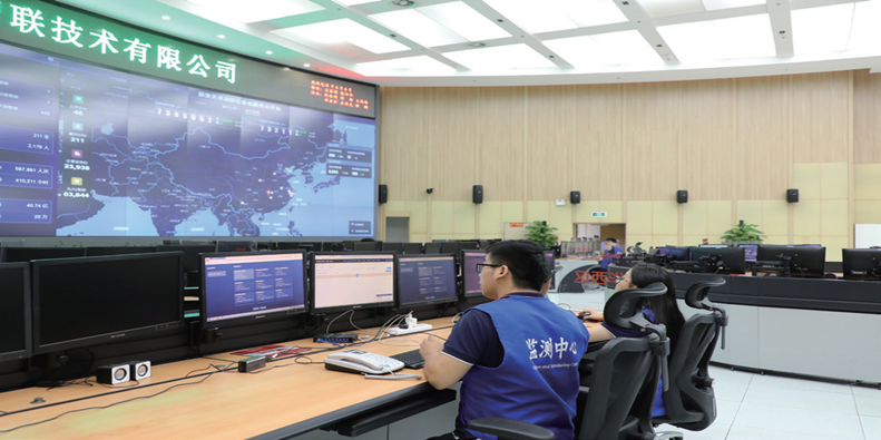 from clipboard from clipboard