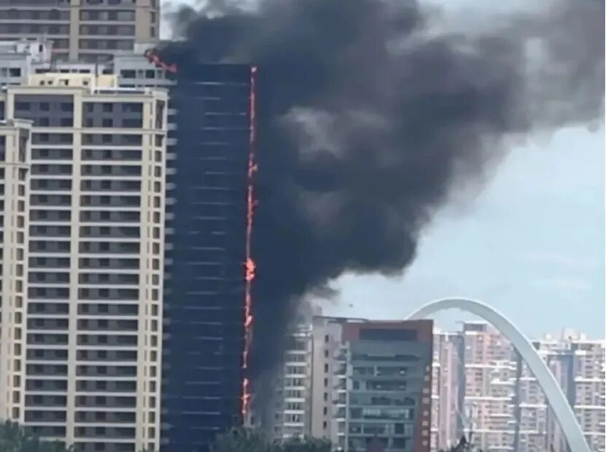 from clipboard from clipboard