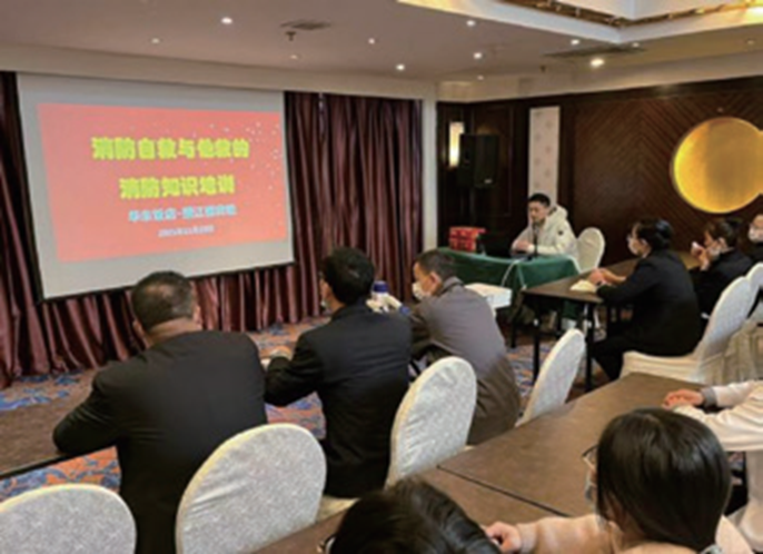 from clipboard from clipboard