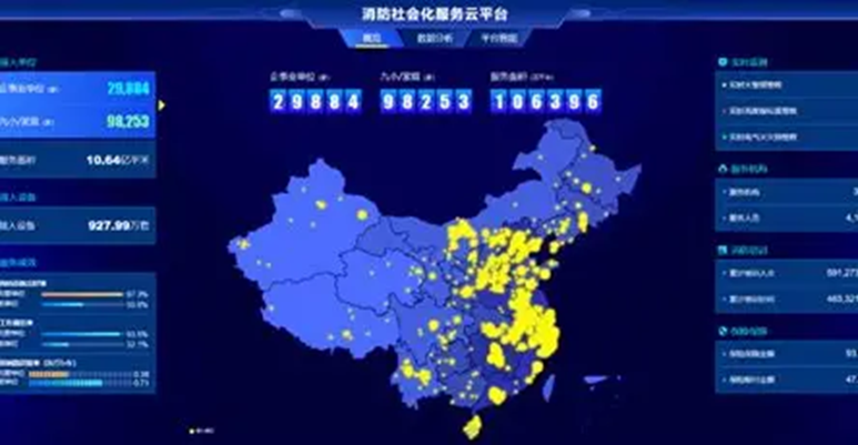 from clipboard from clipboard