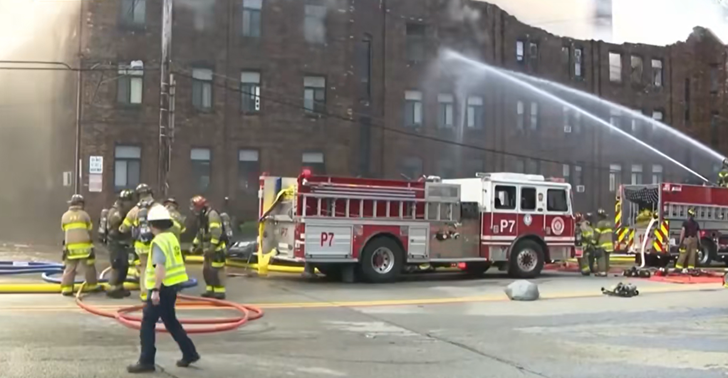 from clipboard from clipboard