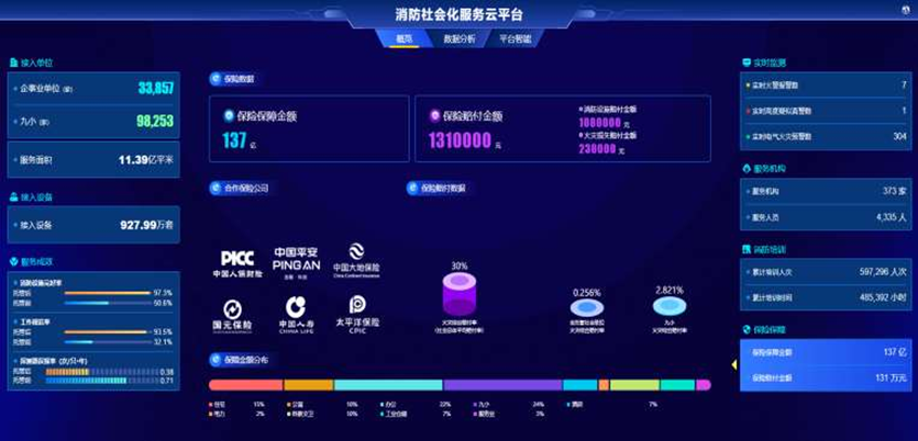 from clipboard from clipboard