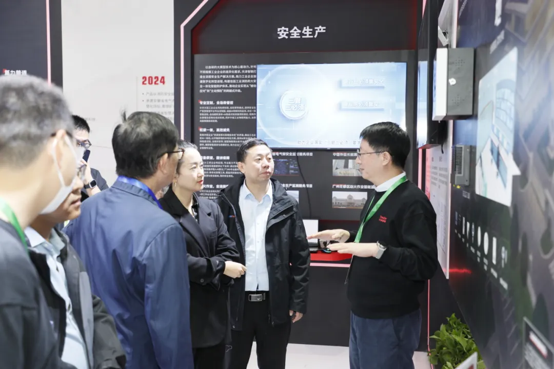 from clipboard from clipboard