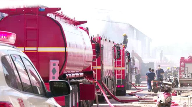 from clipboard from clipboard