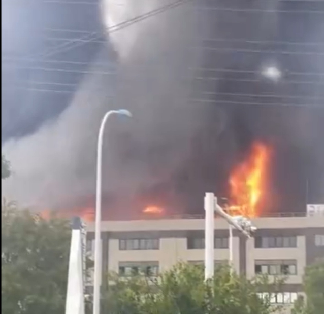 from clipboard from clipboard