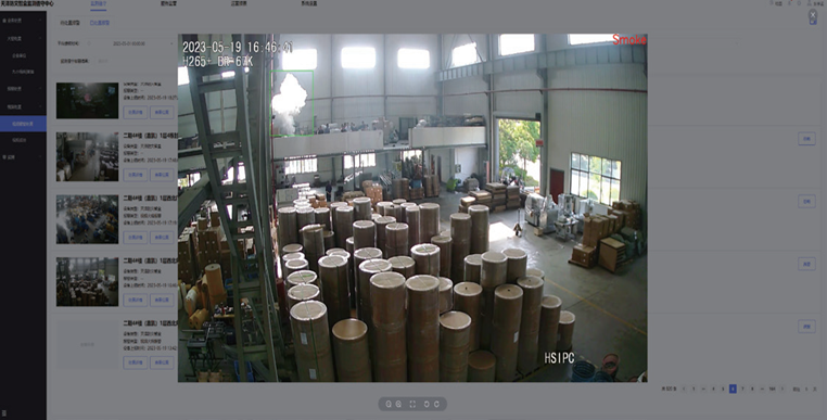 from clipboard from clipboard